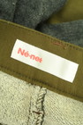 Ne-net（ネネット）の古着「商品番号：PR10217452」-6