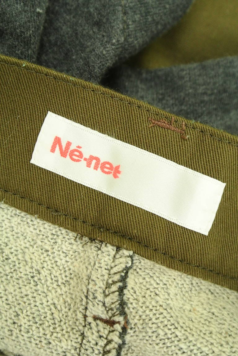 Ne-net（ネネット）の古着「商品番号：PR10217452」-大画像6