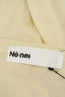 Ne-net（ネネット）の古着「商品番号：PR10217458」-6