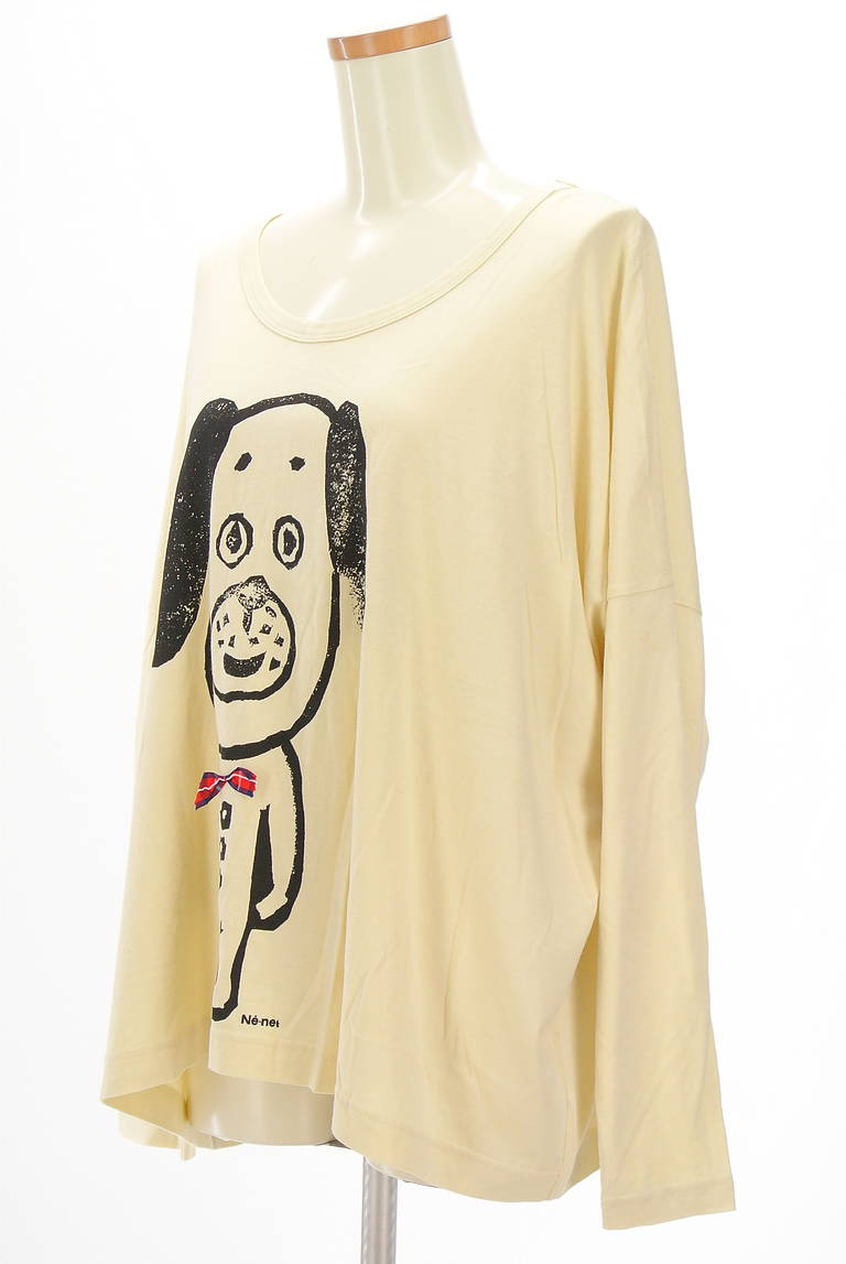 Ne-net（ネネット）の古着「商品番号：PR10217458」-大画像3