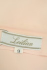 LEILIAN（レリアン）の古着「商品番号：PR10217464」-6