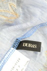 DURAS（デュラス）の古着「商品番号：PR10217466」-6
