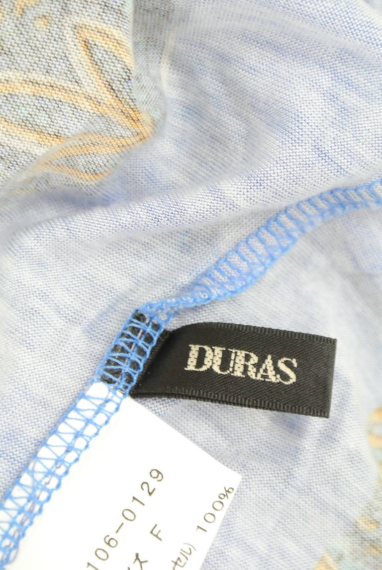 DURAS（デュラス）の古着「商品番号：PR10217466」-大画像6
