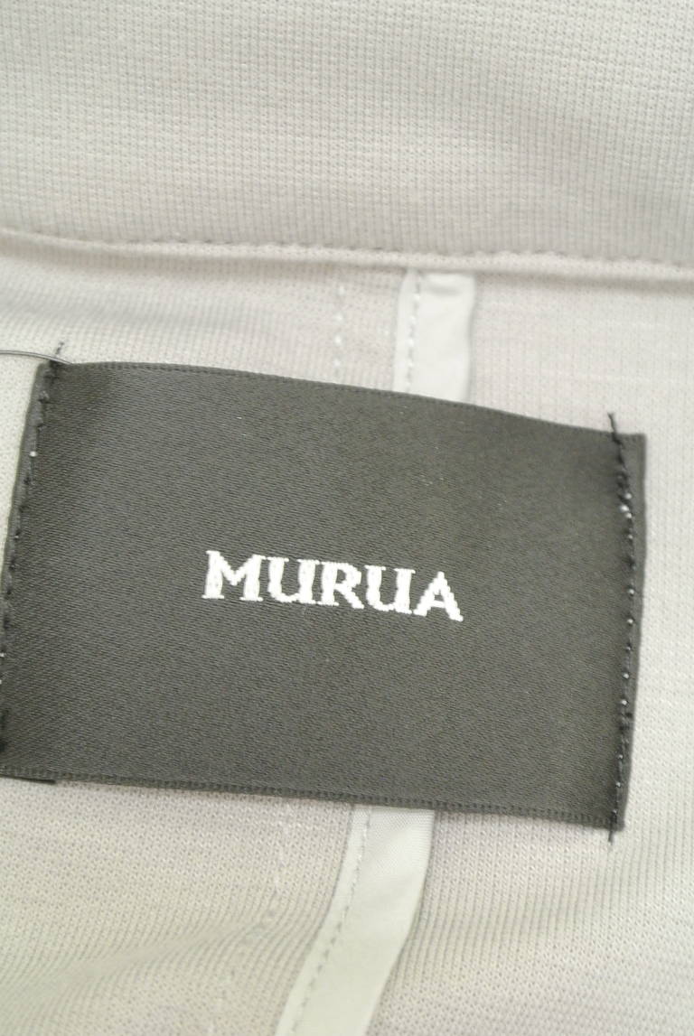 MURUA（ムルーア）の古着「商品番号：PR10217467」-大画像6