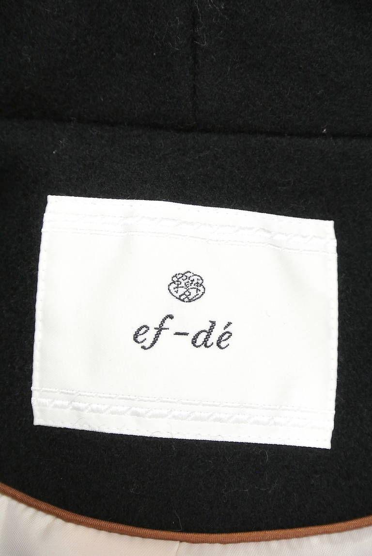 ef-de（エフデ）の古着「商品番号：PR10217474」-大画像6