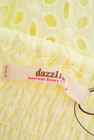 dazzlin（ダズリン）の古着「商品番号：PR10217475」-6