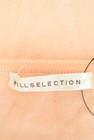 WILLSELECTION（ウィルセレクション）の古着「商品番号：PR10217484」-6