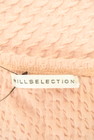 WILLSELECTION（ウィルセレクション）の古着「商品番号：PR10217489」-6