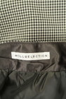 WILLSELECTION（ウィルセレクション）の古着「商品番号：PR10217509」-6