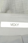 VICKY（ビッキー）の古着「商品番号：PR10217519」-6