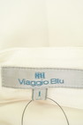 Viaggio Blu（ビアッジョブルー）の古着「商品番号：PR10217524」-6