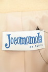 Jocomomola（ホコモモラ）の古着「商品番号：PR10217535」-6