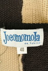 Jocomomola（ホコモモラ）の古着「商品番号：PR10217537」-6