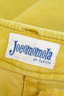 Jocomomola（ホコモモラ）の古着「商品番号：PR10217540」-6