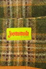 Jocomomola（ホコモモラ）の古着「商品番号：PR10217541」-6