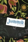 Jocomomola（ホコモモラ）の古着「商品番号：PR10217542」-6