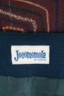 Jocomomola（ホコモモラ）の古着「商品番号：PR10217544」-6