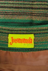 Jocomomola（ホコモモラ）の古着「商品番号：PR10217545」-6