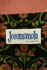 Jocomomola（ホコモモラ）の古着「商品番号：PR10217547」-6