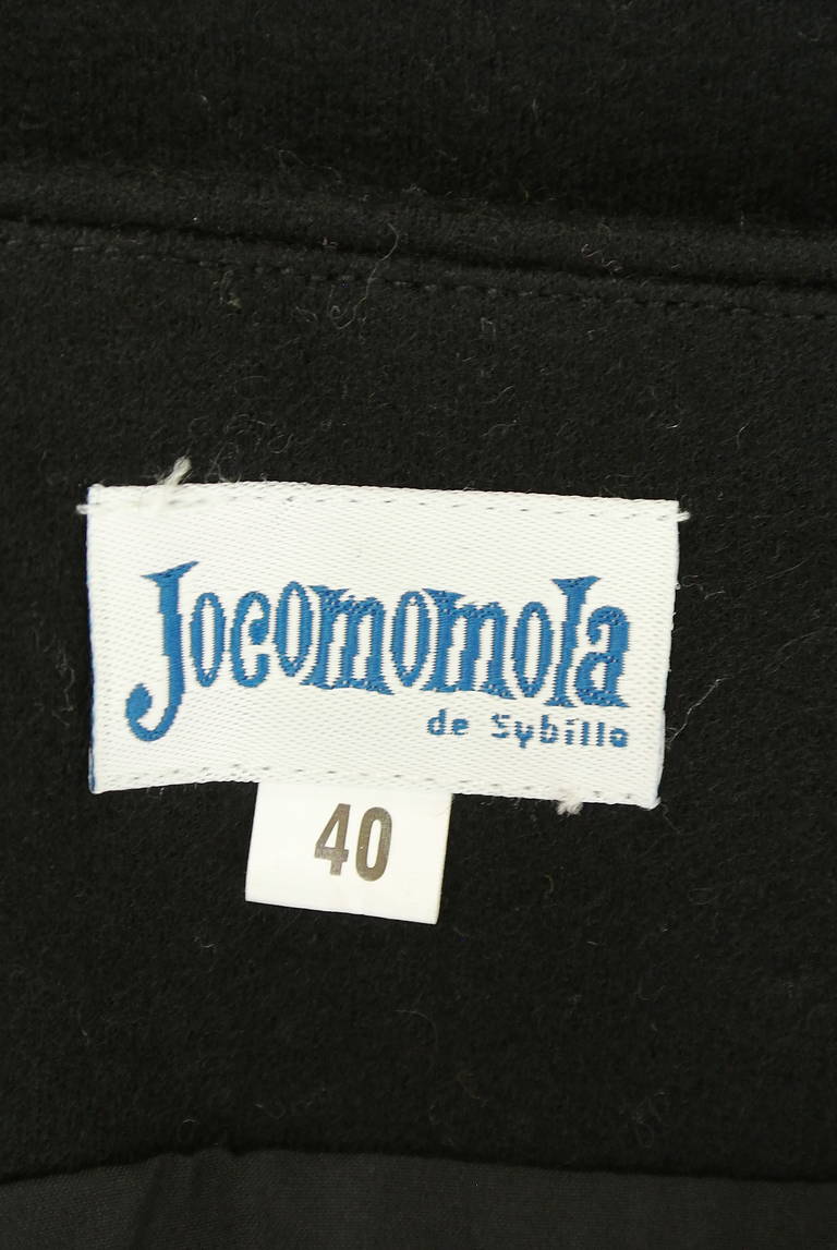 Jocomomola（ホコモモラ）の古着「商品番号：PR10217549」-大画像6