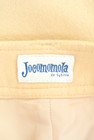 Jocomomola（ホコモモラ）の古着「商品番号：PR10217550」-6
