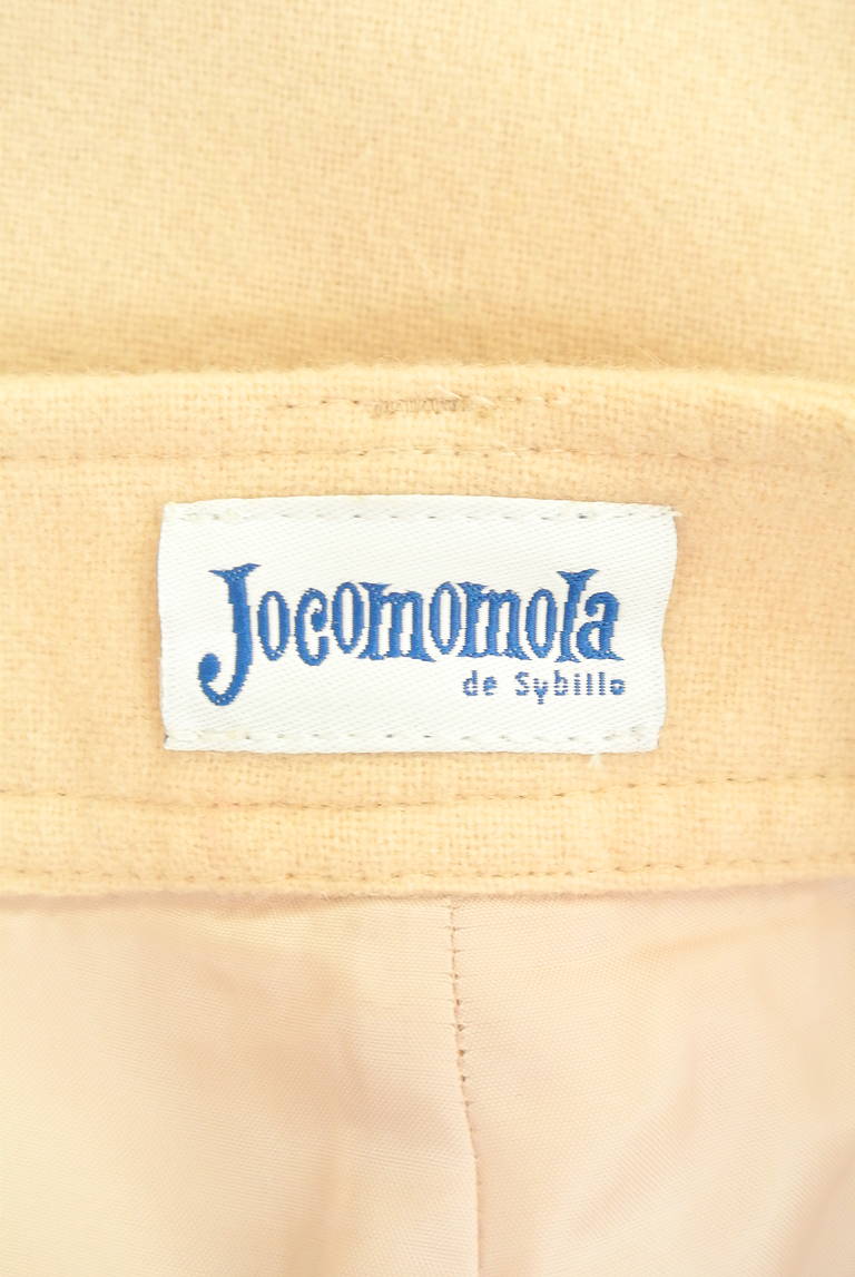 Jocomomola（ホコモモラ）の古着「商品番号：PR10217550」-大画像6