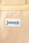 Jocomomola（ホコモモラ）の古着「商品番号：PR10217551」-6