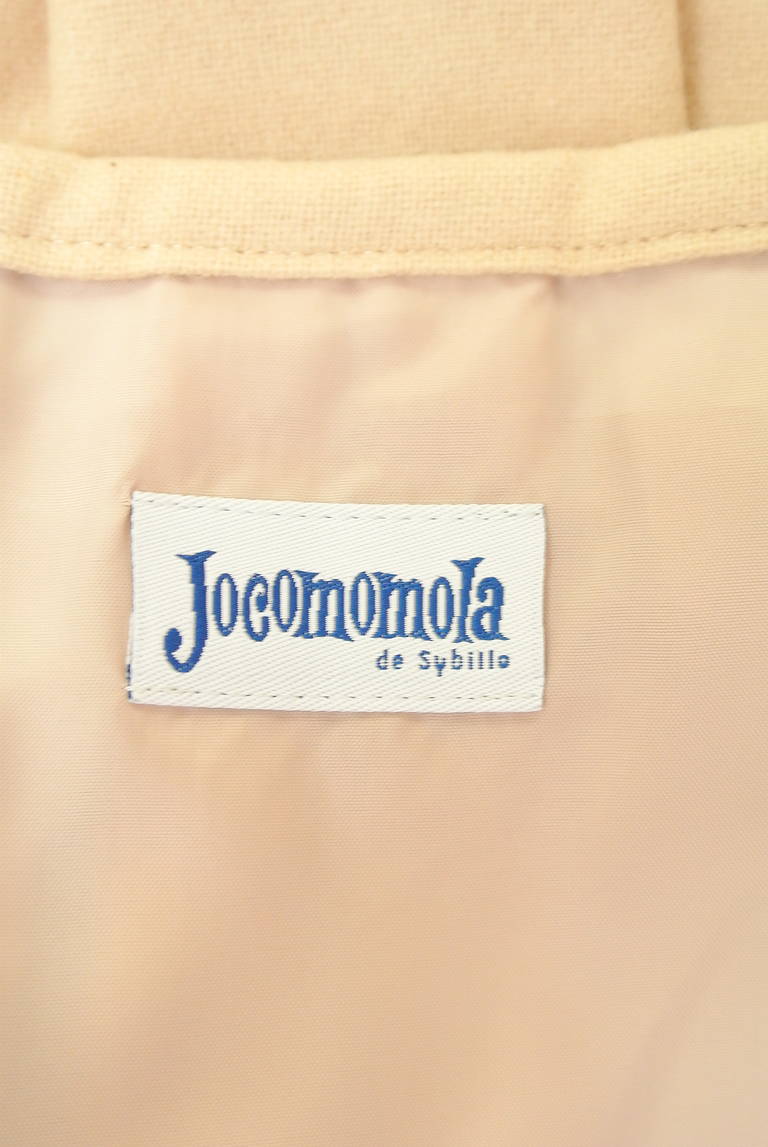 Jocomomola（ホコモモラ）の古着「商品番号：PR10217551」-大画像6