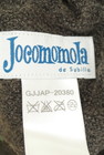 Jocomomola（ホコモモラ）の古着「商品番号：PR10217552」-6
