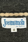Jocomomola（ホコモモラ）の古着「商品番号：PR10217555」-6