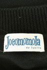 Jocomomola（ホコモモラ）の古着「商品番号：PR10217556」-6