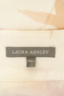 Laura Ashley（ローラアシュレイ）の古着「商品番号：PR10217561」-6