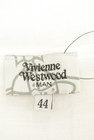 Vivienne Westwood（ヴィヴィアンウエストウッド）の古着「商品番号：PR10217567」-6