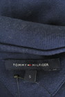 TOMMY HILFIGER（トミーヒルフィガー）の古着「商品番号：PR10217568」-6