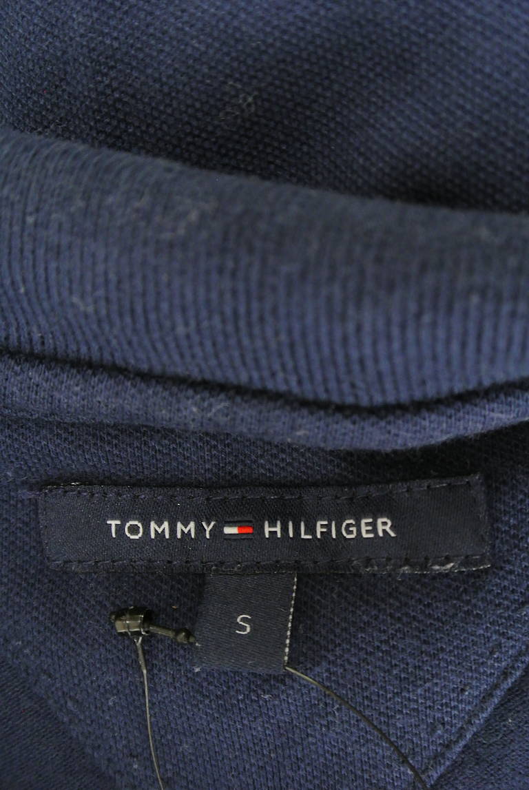 TOMMY HILFIGER（トミーヒルフィガー）の古着「商品番号：PR10217568」-大画像6