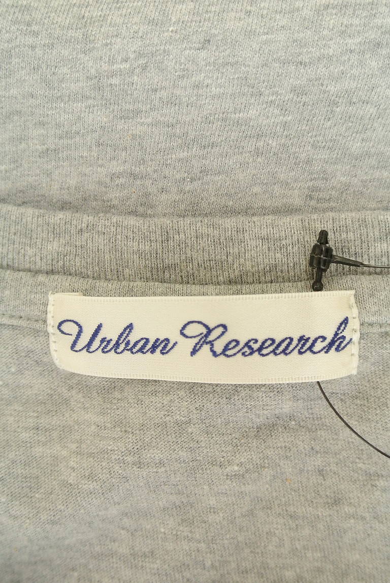 URBAN RESEARCH（アーバンリサーチ）の古着「商品番号：PR10217571」-大画像6
