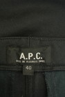 A.P.C.（アーペーセー）の古着「商品番号：PR10217575」-6