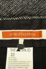 united bamboo（ユナイテッドバンブー）の古着「商品番号：PR10217576」-6
