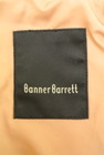Banner Barrett（バナーバレット）の古着「商品番号：PR10217582」-6