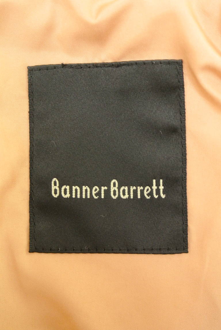 Banner Barrett（バナーバレット）の古着「商品番号：PR10217582」-大画像6