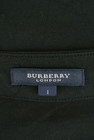BURBERRY（バーバリー）の古着「商品番号：PR10217584」-6