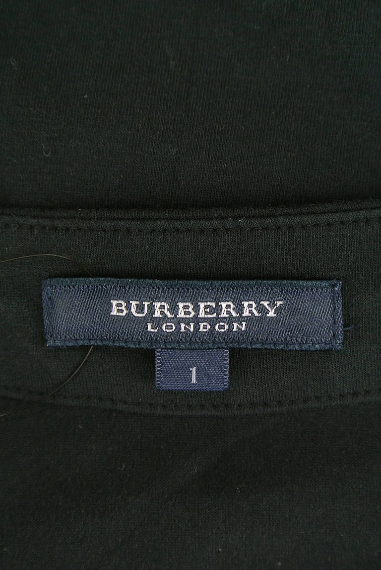 BURBERRY（バーバリー）の古着「商品番号：PR10217584」-大画像6