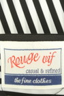 Rouge vif La cle（ルージュヴィフラクレ）の古着「商品番号：PR10217596」-6