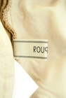 Rouge vif La cle（ルージュヴィフラクレ）の古着「商品番号：PR10217602」-6