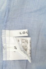 LOUNIE（ルーニィ）の古着「商品番号：PR10217605」-6