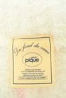 gelato pique（ジェラートピケ）の古着「商品番号：PR10217616」-6