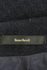 Banner Barrett（バナーバレット）の古着「商品番号：PR10217622」-6