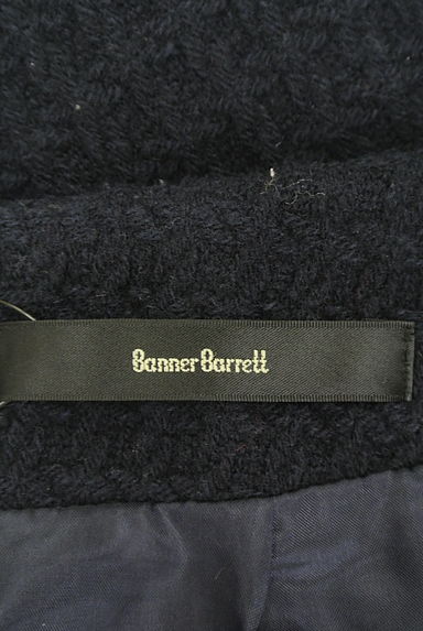 Banner Barrett（バナーバレット）の古着「（ミニスカート）」大画像６へ