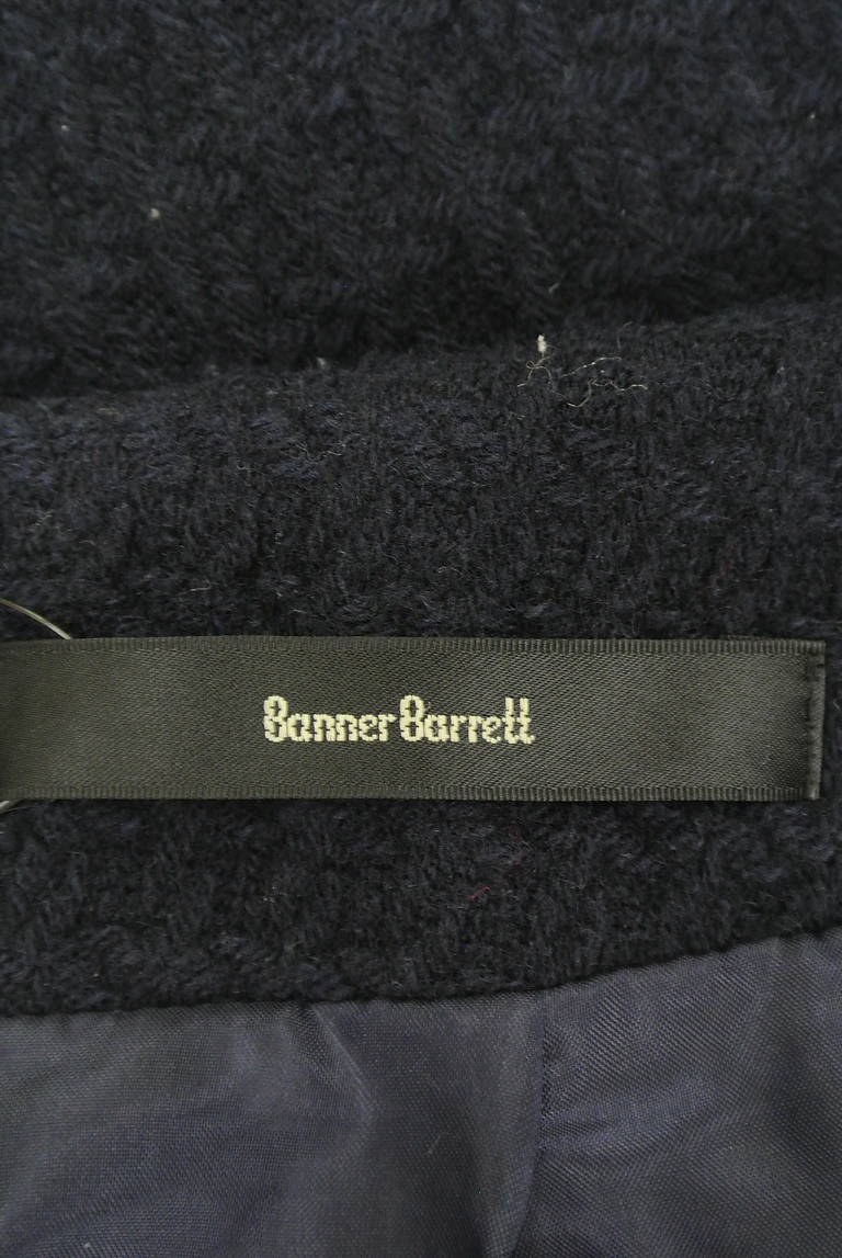 Banner Barrett（バナーバレット）の古着「商品番号：PR10217622」-大画像6