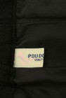 POU DOU DOU（プードゥドゥ）の古着「商品番号：PR10217629」-6